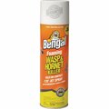 Bengal 16 Oz. Foaming Aerosol Spray Wasp & Hornet Killer 97102